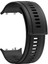Huawei Watch D2 Için Silikon Watch Band (Yurt Dışından) 3