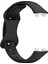Huawei Band 9/8 Için Ince Silikon Watch Band (Yurt Dışından) 4