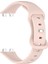 Huawei Band 9/8 Için Ince Silikon Watch Band (Yurt Dışından) 3