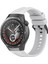Huawei Watch Gt 5 Pro 46MM Için Silikon Saat Kayışı (Yurt Dışından) 1