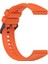 Huawei Watch Gt 5 Pro 46MM Için Silikon Saat Kayışı (Yurt Dışından) 4