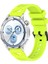 Huawei Watch 22MM Için Silikon Watch Band (Yurt Dışından) 1