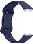 Huawei Band 9/8 Için Ince Silikon Watch Band (Yurt Dışından) 4