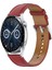 Huawei Watch Gt 3 42MM Için Deri Watch Band (Yurt Dışından) 1