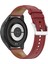 Huawei Watch Gt 3 42MM Için Deri Watch Band (Yurt Dışından) 2