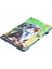 Samsung Galaxy Tab A 10.1 2019 SM-T515 / SM-T510 Kılıfı (Yurt Dışından) 3