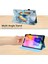 Samsung Galaxy Tab A 10.1 2019 SM-T515 / SM-T510 Kılıfı Için (Yurt Dışından) 5