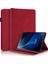 Samsung Galaxy Tab A 10.1 (2016) T580/T585 Deri Kılıf Için (Yurt Dışından) 1
