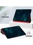 Samsung Galaxy Tab A 10.1 T580/T585C Için Çift Katlanır Kılıf (Yurt Dışından) 4
