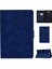 Samsung Galaxy Tab A 10.1 (2016) T580/T585 Için Deri Kılıf (Yurt Dışından) 1