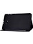 Samsung Galaxy Tab A 10.1 (2016) T580/T585 Için Deri Kılıf (Yurt Dışından) 5