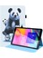 Samsung Galaxy Tab A 10.1 2019 SM-T515 / SM-T510 Kılıfı (Yurt Dışından) 1