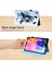 Samsung Galaxy Tab A 10.1 2019 SM-T515 / SM-T510 Kılıfı (Yurt Dışından) 5