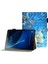 Galaxy Tab A 10.1 T580 Için (Yurt Dışından) 1