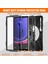Samsung Galaxy Tab S7 Fe 5g 12.4 T730 Için Koruyucu Kılıf (Yurt Dışından) 4