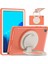 Samsung Galaxy Tab A7 10.4 2020 T500 Kılıfı (Yurt Dışından) 1