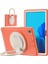 Samsung Galaxy Tab A7 10.4 2020 T500 Kılıfı (Yurt Dışından) 3