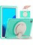 Samsung Galaxy Tab A7 10.4 2020 T500 Kılıfı (Yurt Dışından) 1