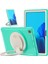 Samsung Galaxy Tab A7 10.4 2020 T500 Kılıfı (Yurt Dışından) 2