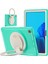 Samsung Galaxy Tab A7 10.4 2020 T500 Kılıfı (Yurt Dışından) 3