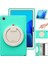 Samsung Galaxy Tab A7 10.4 2020 T500 Kılıfı (Yurt Dışından) 5