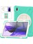 Samsung Galaxy Tab S7 Fe 5g 12.4 T730 Için Koruyucu Kılıf (Yurt Dışından) 1