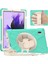 Samsung Galaxy Tab S7 Fe 5g 12.4 T730 Için Koruyucu Kılıf (Yurt Dışından) 4