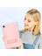 Samsung Galaxy Tab A7 10.4 (2020) T500 Pc Kılıfı (Yurt Dışından) 5