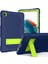 Samsung Galaxy Tab A8 10.5 2021 X200 Tablet Kılıfı (Yurt Dışından) 1