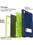 Samsung Galaxy Tab A8 10.5 2021 X200 Tablet Kılıfı (Yurt Dışından) 3