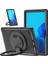 Samsung Galaxy Tab A7 10.4 2020 T500 Kılıfı (Yurt Dışından) 2