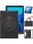 Samsung Galaxy Tab A7 10.4 2020 T500 Kılıfı (Yurt Dışından) 5