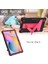 Samsung Galaxy Tab A7 10.4 (2020) Için T Şekilli Tutucu Kılıf (Yurt Dışından) 3