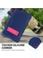 Samsung Galaxy Tab A8 10.5 2021 X200 Tablet Kılıfı (Yurt Dışından) 5