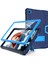 Samsung Galaxy Tab A7 10.4 (2020) T500 Pc Kılıfı (Yurt Dışından) 2