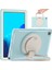 Samsung Galaxy Tab A7 10.4 2020 T500 Kılıfı (Yurt Dışından) 1
