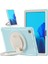 Samsung Galaxy Tab A7 10.4 2020 T500 Kılıfı (Yurt Dışından) 2