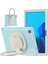 Samsung Galaxy Tab A7 10.4 2020 T500 Kılıfı (Yurt Dışından) 3