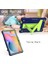 Samsung Galaxy Tab A7 10.4 (2020) Için T Şekilli Tutucu Kılıf (Yurt Dışından) 3