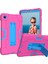 Samsung Galaxy Tab A7 10.4 (2020) Tablet Kılıfı (Yurt Dışından) 1