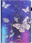 Samsung Galaxy Tab A8 10.5 2021 X205/X200 Deri Kılıf (Yurt Dışından) 3