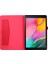 Galaxy Tab A7(2020) Için Koruyucu Kılıf (Yurt Dışından) 5