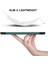 Samsung Galaxy Tab A8 10.5 2021 Için Pu Deri Kılıf (Yurt Dışından) 5