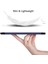 Galaxy Tab S6 Için (Yurt Dışından) 4