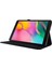 Galaxy Tab A7(2020) Için Koruyucu Kılıf (Yurt Dışından) 4