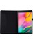 Galaxy Tab A7(2020) Için Koruyucu Kılıf (Yurt Dışından) 5