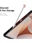 Samsung Galaxy Tab S10 Ultra Için Magi's Tablet Kılıfı (Yurt Dışından) 4