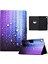 Samsung Galaxy Tab A8 10.5 2021 Tablet Kılıfı (Yurt Dışından) 1