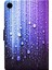 Samsung Galaxy Tab A8 10.5 2021 Tablet Kılıfı (Yurt Dışından) 4