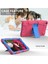Galaxy Tab A8.0 2019 Için (Yurt Dışından) 4